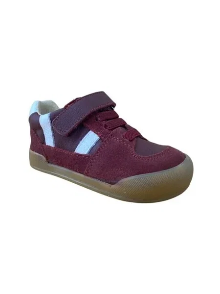 Pantofi copii Blanditos