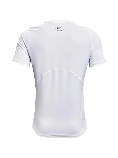 Fürdőruha Under Armour fehér