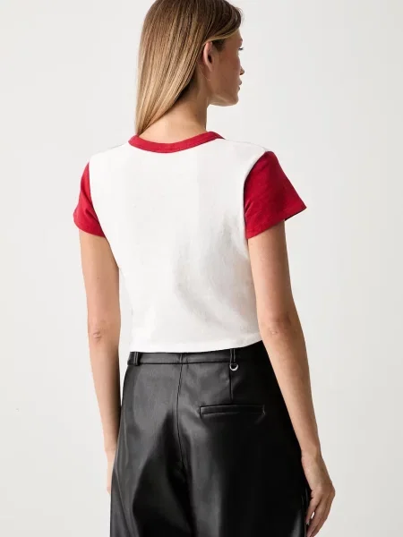 Футболка Kenzo
