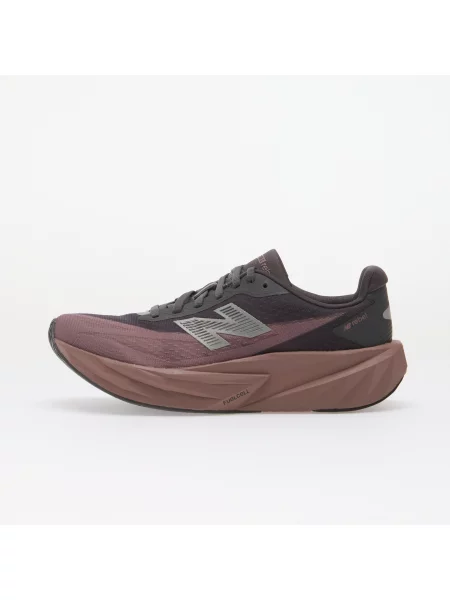 Sneakers New Balance FuelCell Rebel v5 Magnet/ Pebble EUR