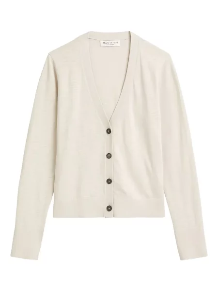 Cardigan Marc O'polo