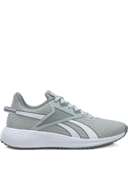Sneakerși Reebok alb