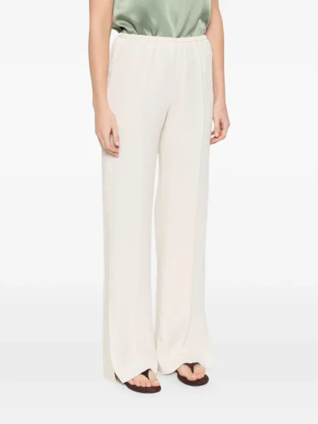 Pantaloni Forte_forte