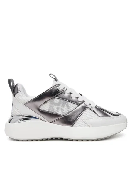 DKNY Sportcipők fehér