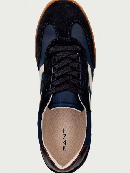 Кроссовки Gant
