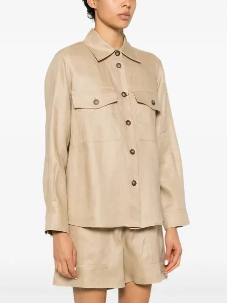 Ingdzseki Weekend Max Mara