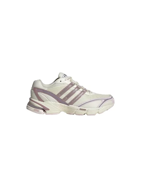 Pantofi Adidas bej
