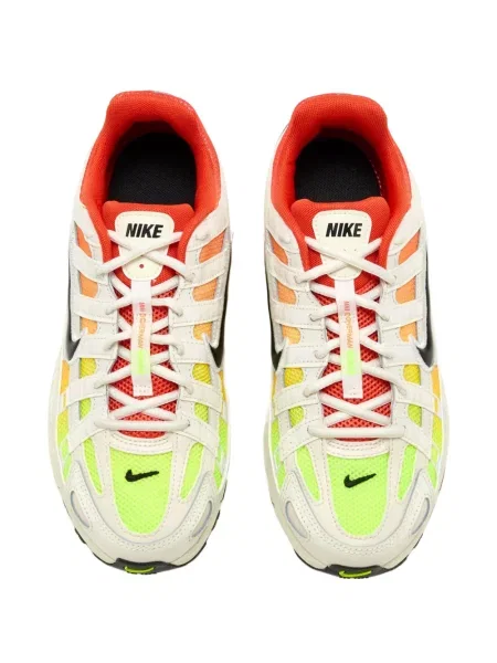 Sneakersy dziecięce Nike