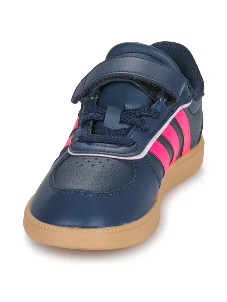 Pantofi copii Adidas albastru