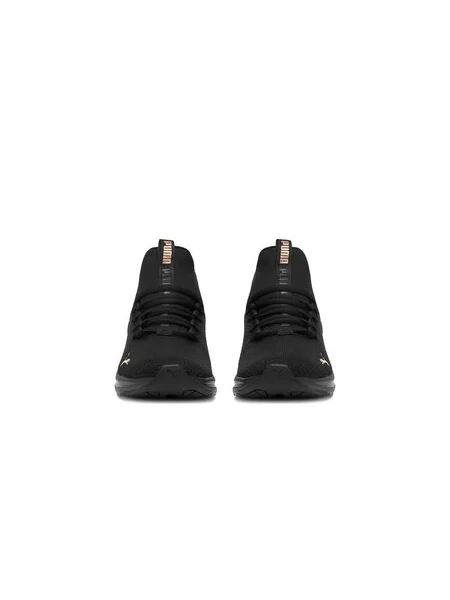 Sportcipők Puma EO-ENZO 2 CLEAN fekete