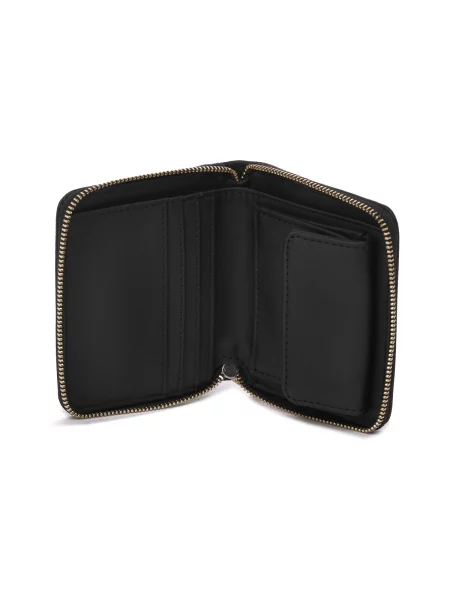 Portofel Guess negru