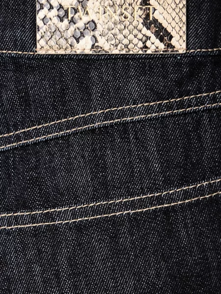 Twinset джинси bootcut