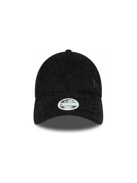 Șapcă New Era negru