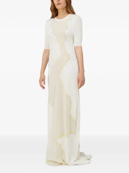 Rochie maxi Retori