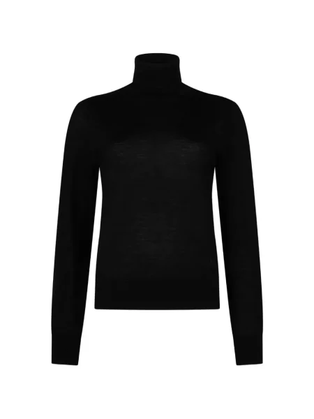 Heláncă Dsquared2 negru