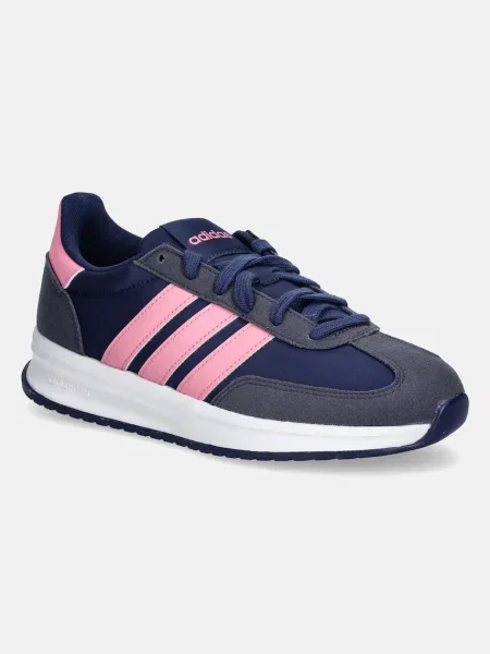 Pantofi Adidas albastru