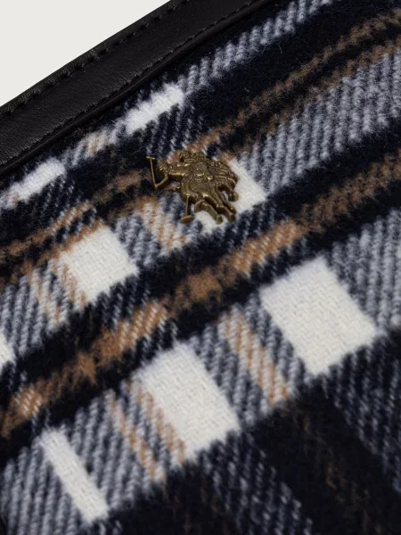 Сумка шоппер U.s. Polo Assn.