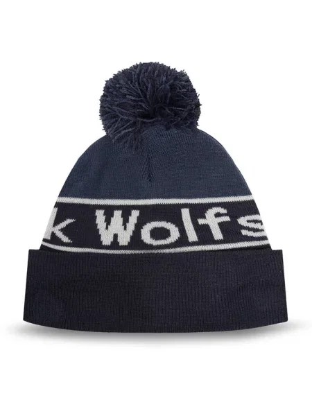 Czapka Jack Wolfskin