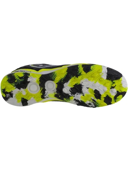 Pantofi Joma negru