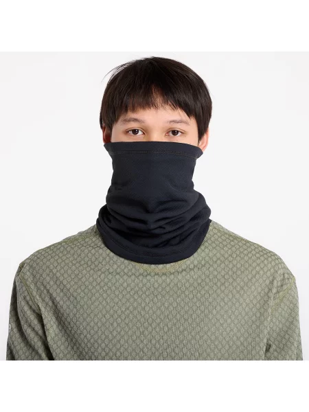 Снуд Ciele Athletics UHCollar shadowcast