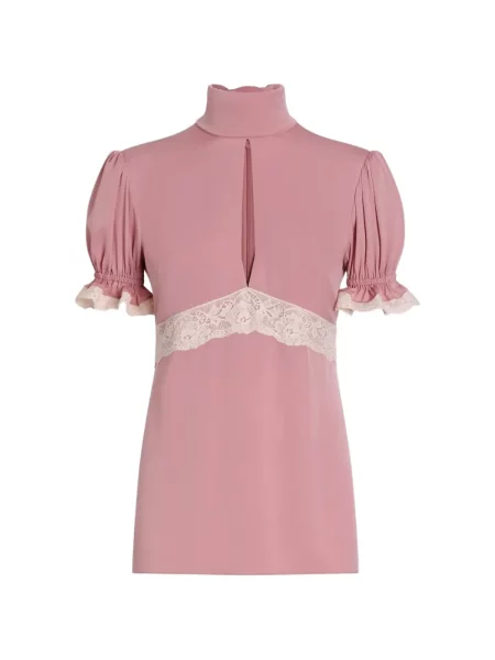 Top Dolce & Gabbana stretch roz