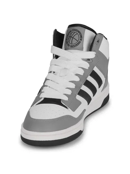 Tenisky Adidas biela