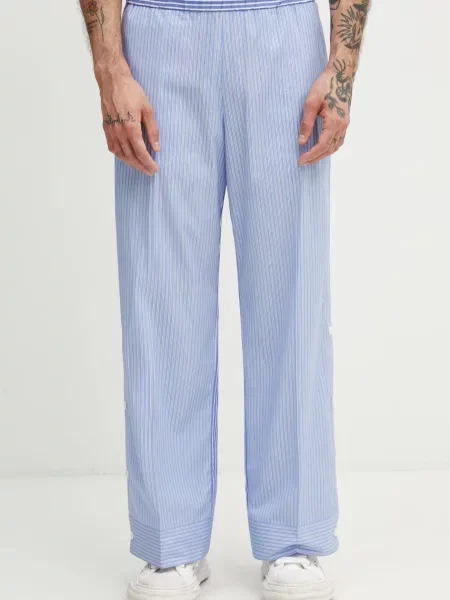 Undercover pantaloni pentru bărbați