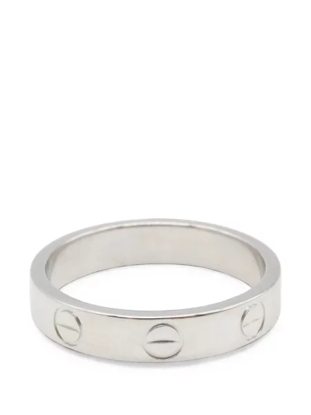Inel Cartier