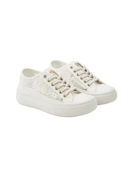 Pantofi Lee Cooper
