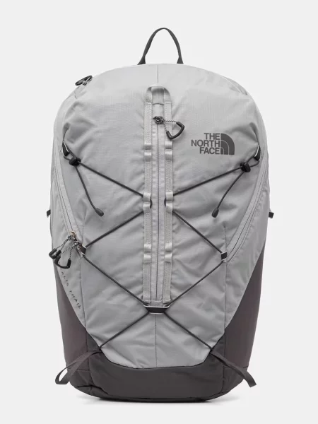 The North Face rucsac Borealis Trail gri
