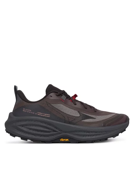 Pantofi pentru alergare Mizuno Neo Daichi 10 maro