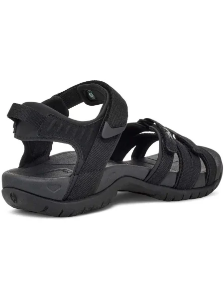 Pantofi Teva negru