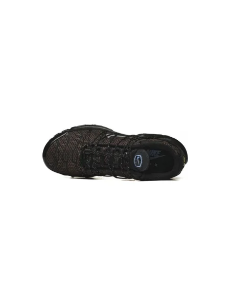 Pantofi Nike maro