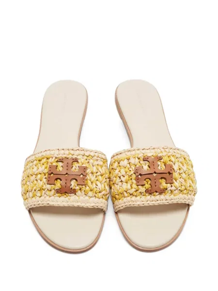 Σανδάλια Tory Burch