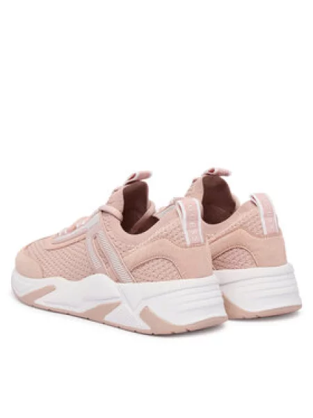 Guess Superge FLPGEN roza