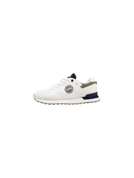 Pantofi Colmar
