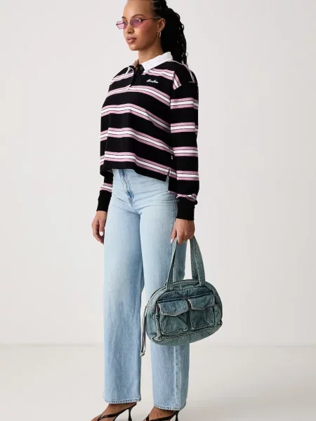 Guess Jeans лонгслів