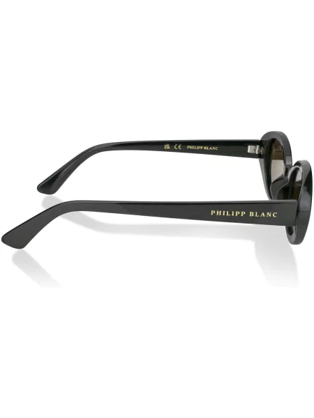Ceas Philipp Blanc negru