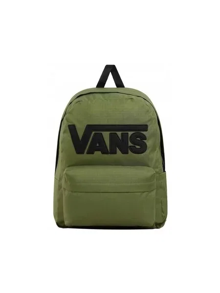 Gyerek kézitáska Vans