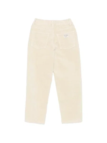 Spodnie dziecięce American Outfitters