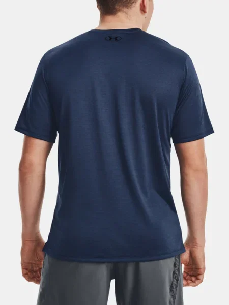 Póló Under Armour kék
