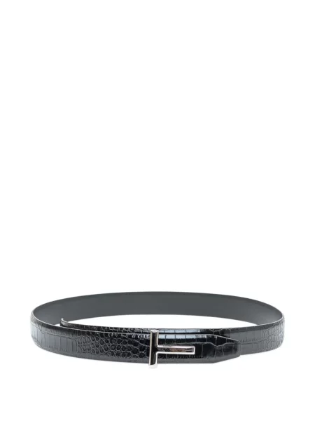 Curea Tom Ford negru
