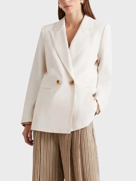 Піджак Marella білий