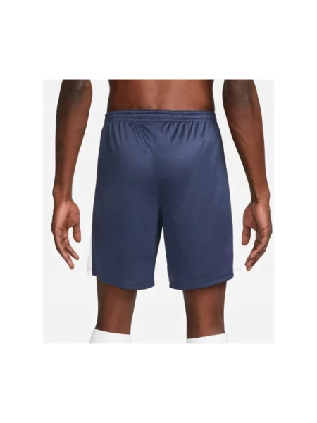 Pantaloni Nike albastru
