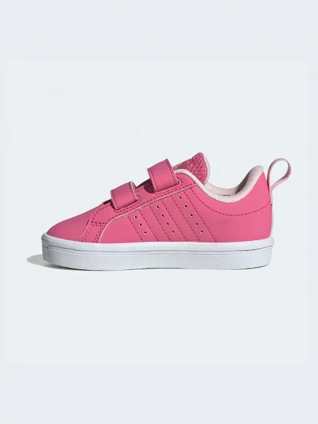 Adidas Дитячі кросівки VS PACE