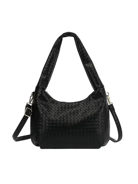 Rucsac Noella negru