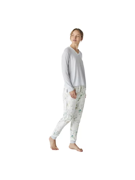 Košeľa J&j Brothers