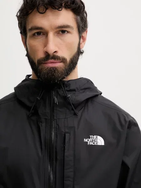 Куртка The North Face