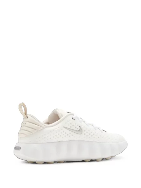 Sneakerși Nike Air Jordan albastru