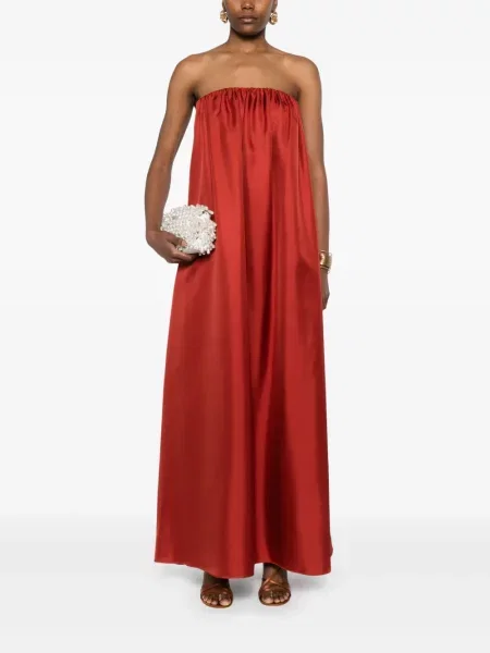 Rochie Max Mara roșu